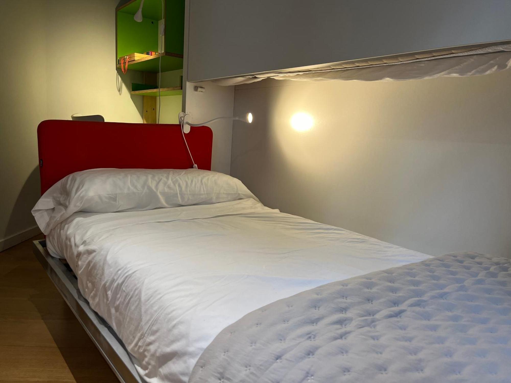 Kai Gane Excepcional Apartamento Puerto Viejo De Bermeo Zewnętrze zdjęcie