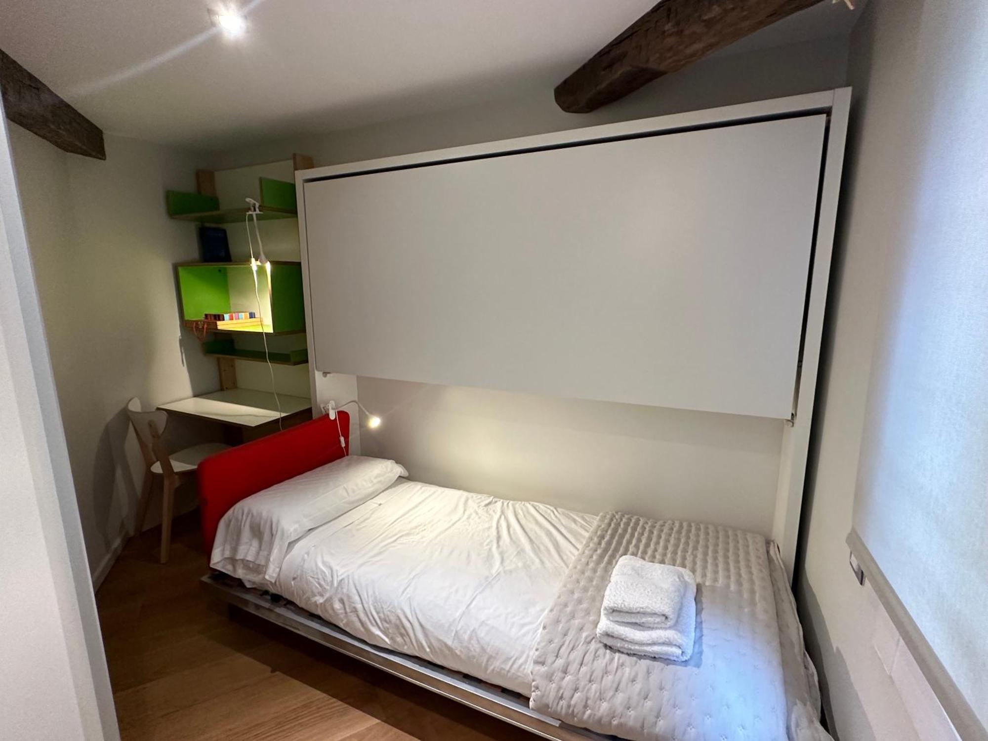 Kai Gane Excepcional Apartamento Puerto Viejo De Bermeo Zewnętrze zdjęcie